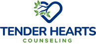 Tender Hearts Counseling, LLC