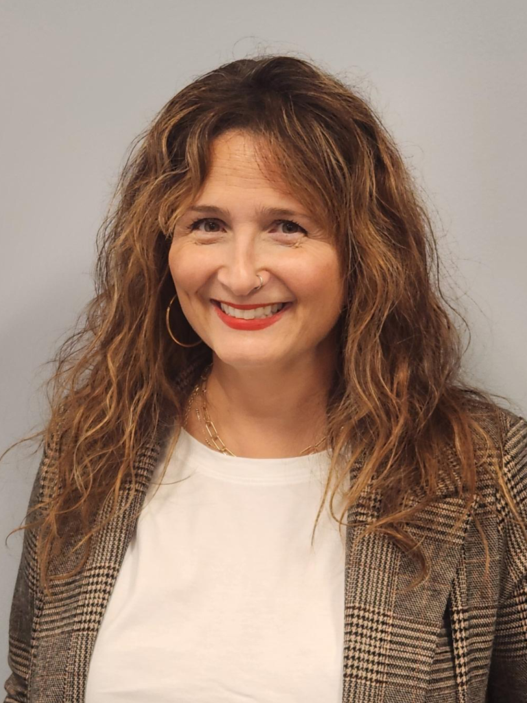 Loren Felsher, LGPC